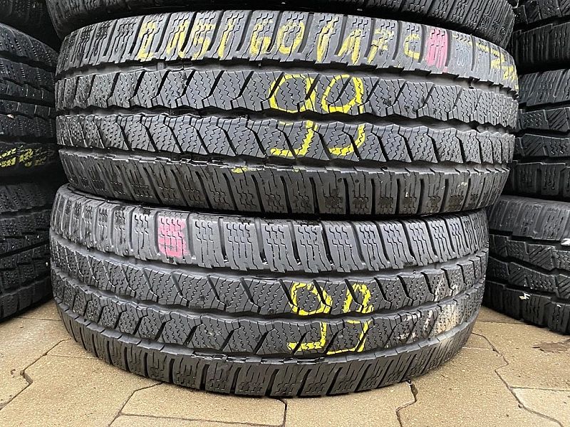 225/55r17C Continental VanWinter_7,6mm_4szt_(99)