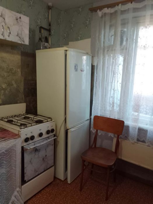 Оренда 1 кімнатна кв. вул. Грабовецька