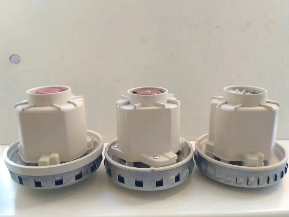 Двигатель мотор для пылесоса