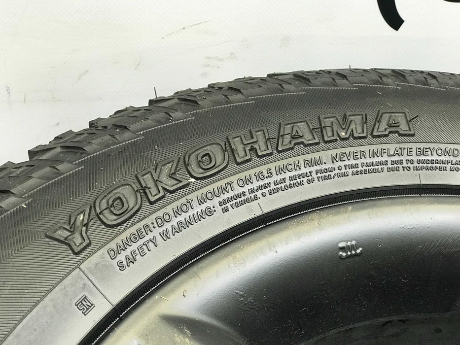 Комплект коліс Nissan X Trail T30 215 65 R16 шини диски