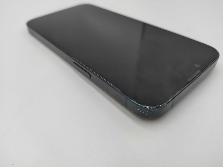 Telefon IPHONE 14 128GB Kondycja BAT 83% solo