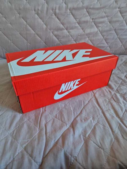 Nike Air Max TN Plus Black Rozmiar.46