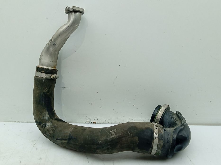 Tubo do intercooler OPEL Insignia A Sports Tourer (G09)