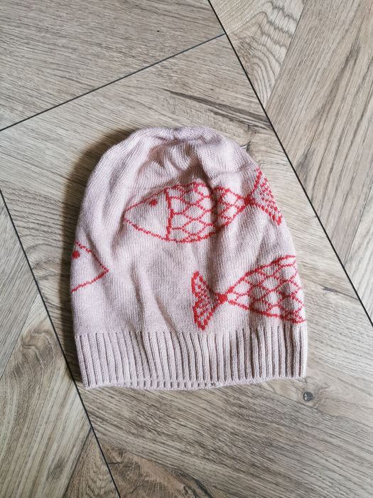 Czapka bobo choses rozm kid