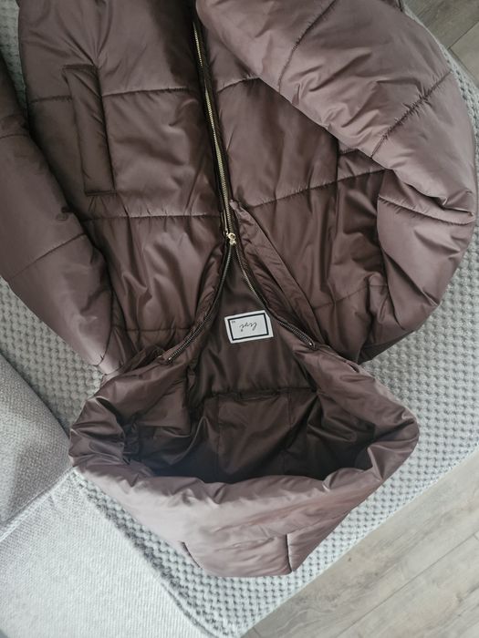 Kurtka LIVI r 34/36
