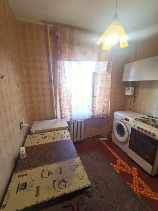 Продаю 3к квартиру ЮТЗ(кинотеатр "Юность")..