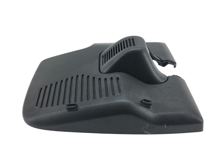 Накладка дзеркала верхня внутрішня VOLVO XC60 2008-2013 (в зборі) 3079