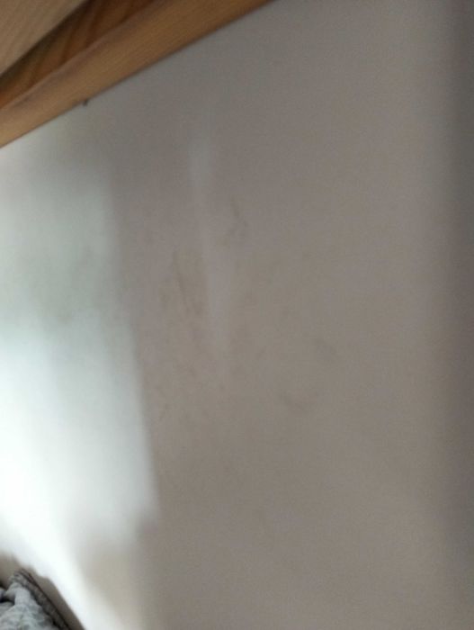 Cama Kura IKEA adaptada a beliche