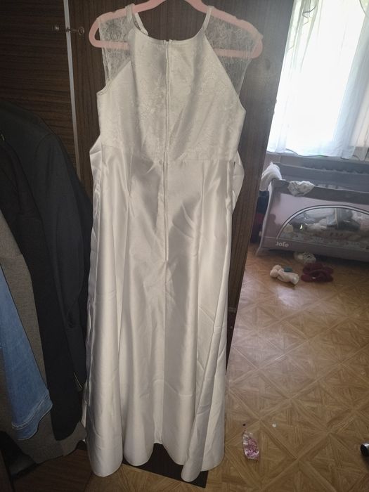 Sprzedam albę komunijna