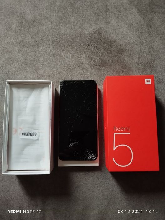 Телефони мобільні