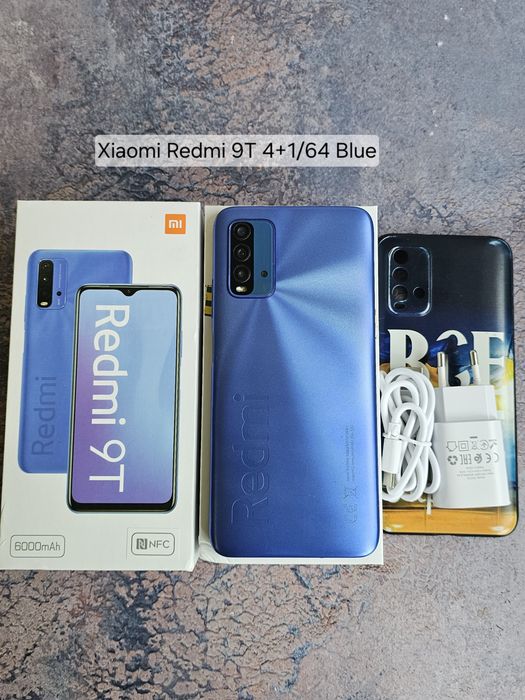 Магазин! Xiaomi Redmi 14C / Note 8/Note 12/Note 12 Pro/Note 13/Redmi 9T/Redmi 10C