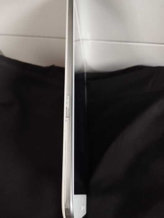 Samsung Galaxy tab 2