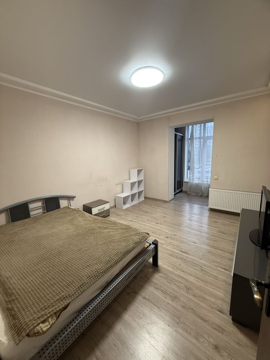 2-кімнатна квартира за адресою (площа 57 м²) - Atlanta.ua - фото 17