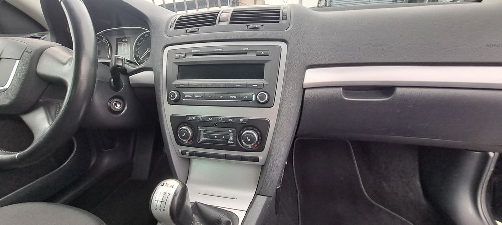 Продам автомобіль