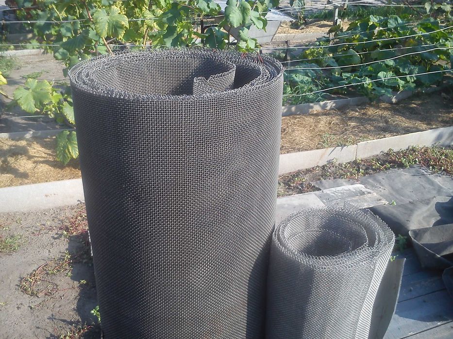 Нержавейка труба лист уголок сетка полоса проволка ручки шпильки гайки