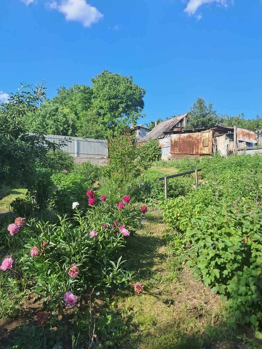 Продам частину будинку на П'ятничанах 0962 - View 2