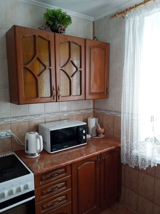 Здаються кімнати в 3-х кімн. кварт. 4000+. Р-н Урожай, мед університет