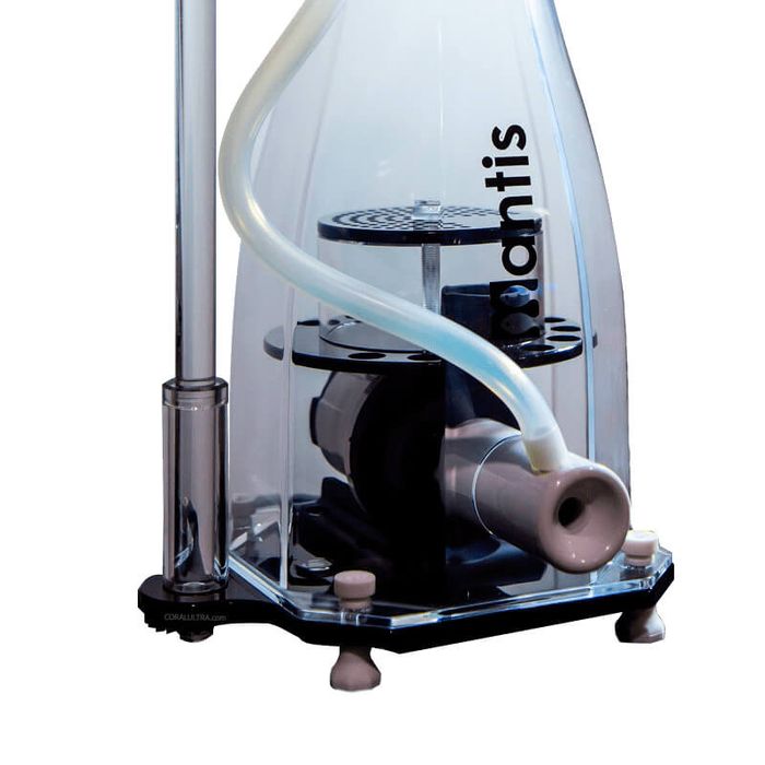 SKIMMER Mantis Tornado-150 DC aquario