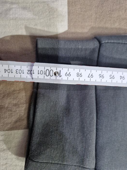 Dresy Nike Tech Fleece