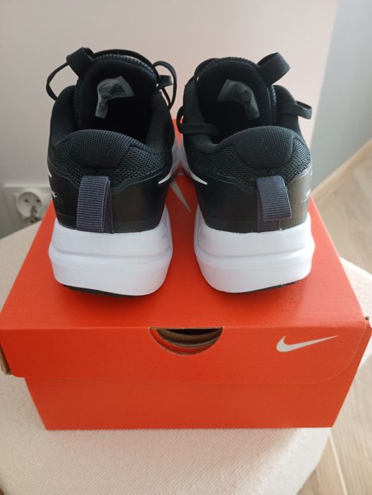 Buty NIKE roz. 36