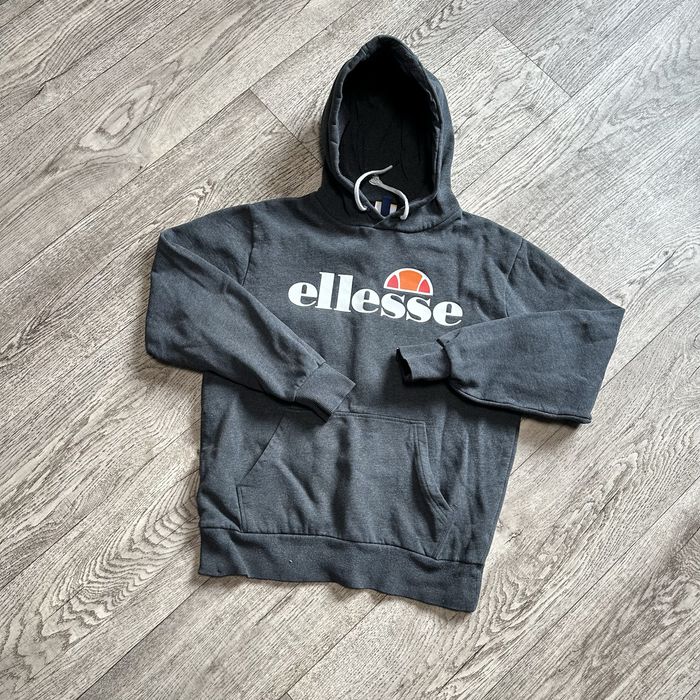 ellesse OLX.ua