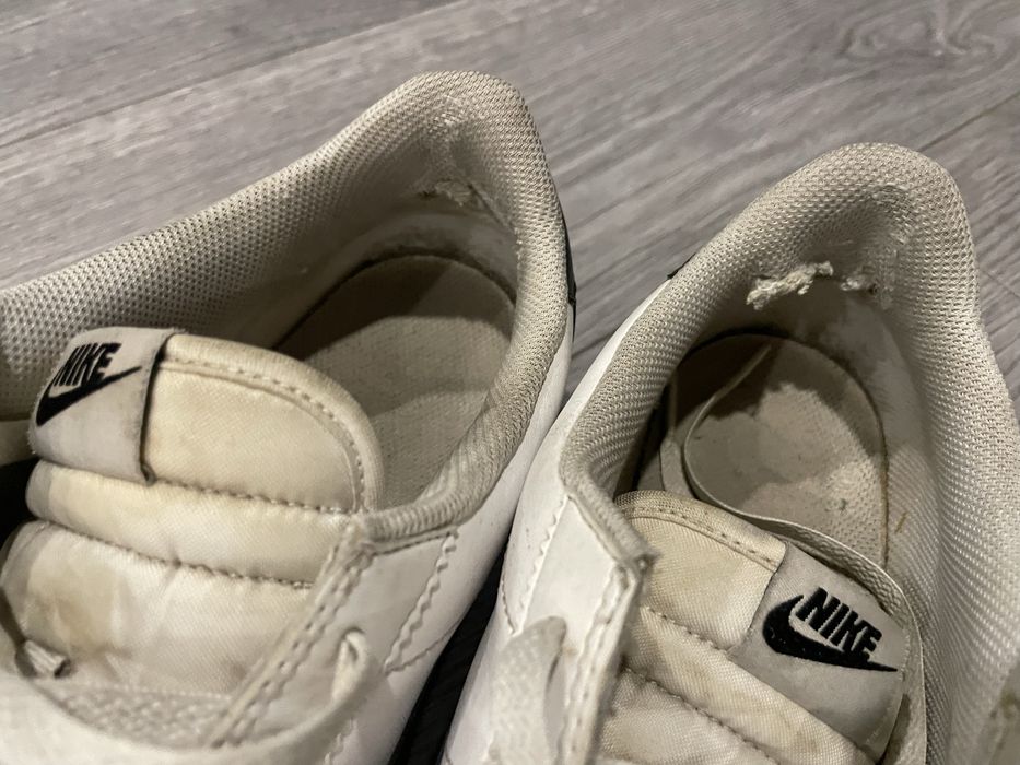 Nike Cortez 44.5
