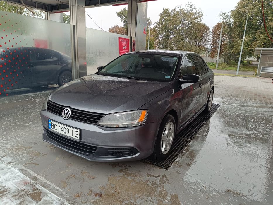 Авто в оренду під таксі чи доставку