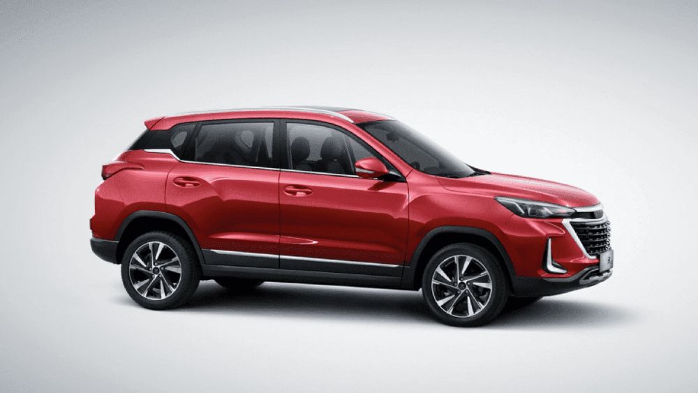 Zdjęcie w galerii numer 3