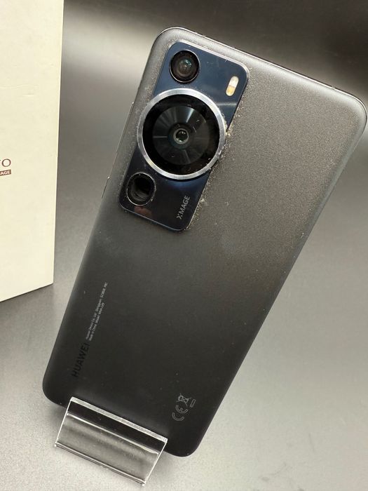 Huawei p60 pro komplet