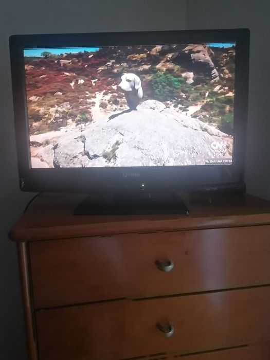 TV Electrodomesticos