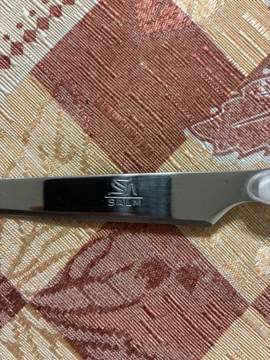 Столовий набір, приборів