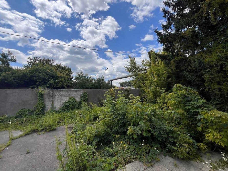 Продаж комерційного приміщення район Ріпкиньська