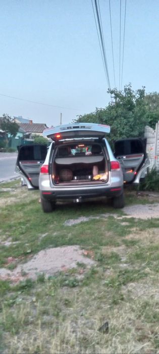 Продам авто в гарному стані