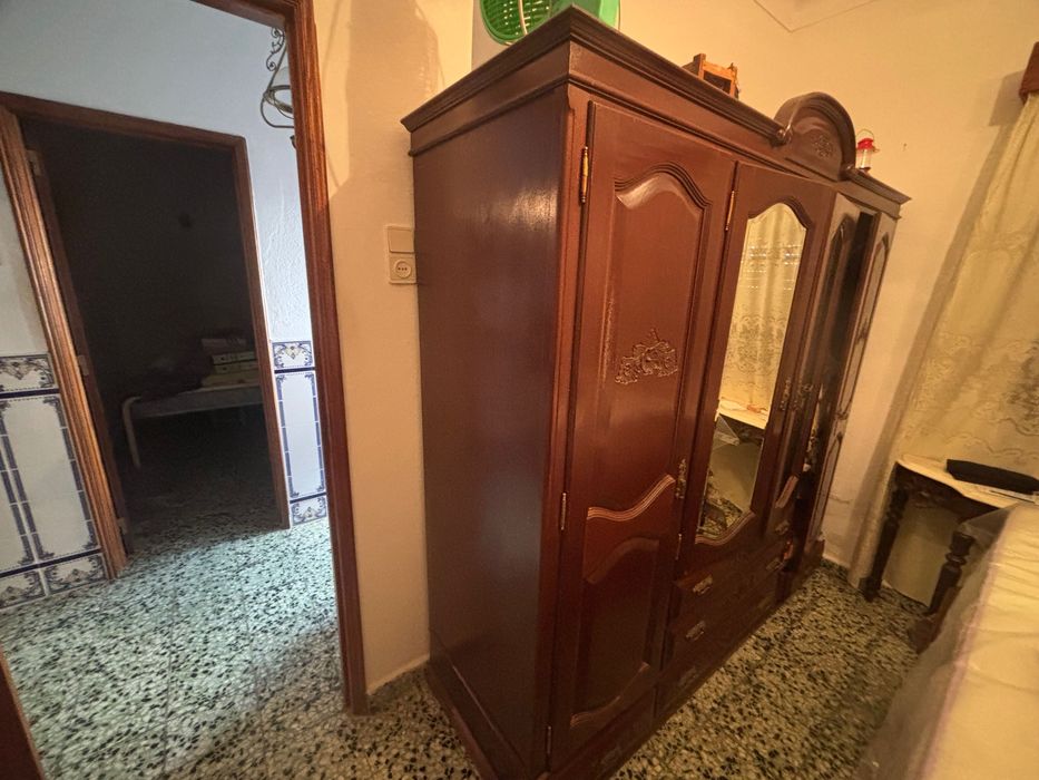 Vendo moveis de casa