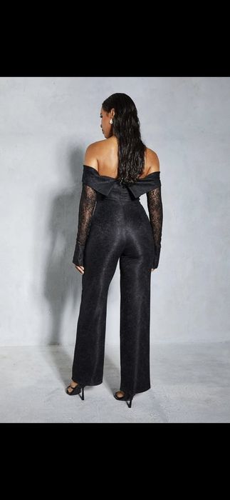 Брючний комбінезон Misspap