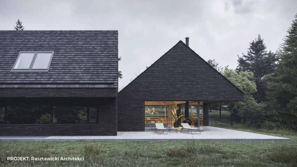 Клинкерный кирпич 290 * 52 * 115 Распродажа !