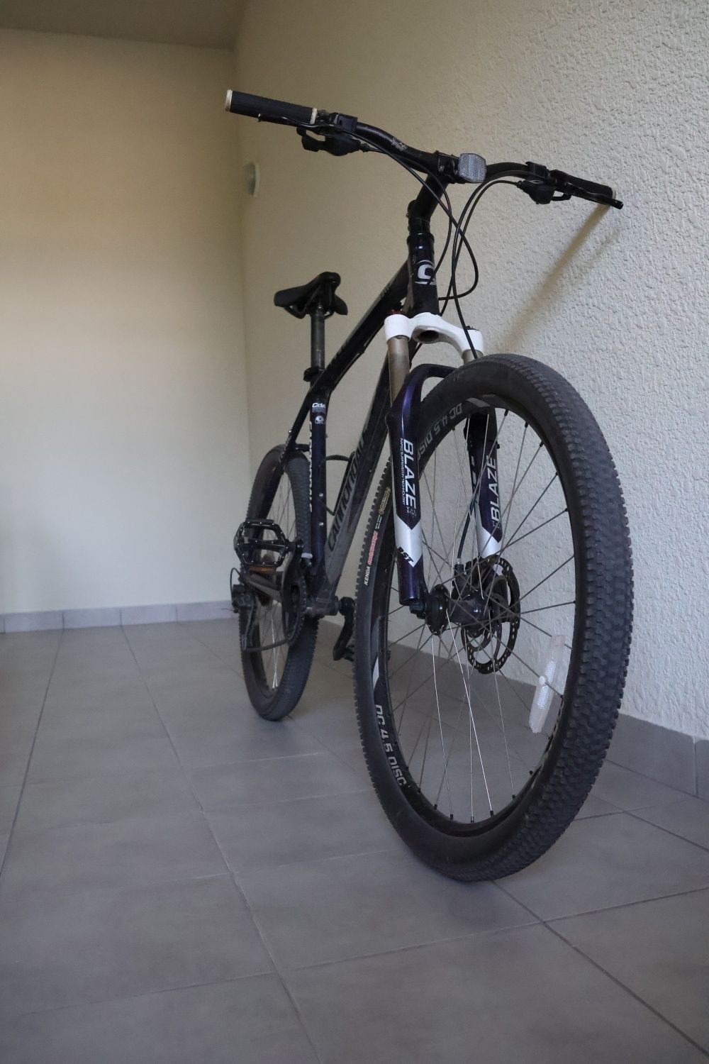 Cannondale en 14766 new arrivals