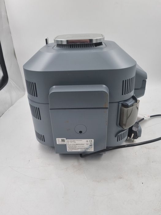 Ninja Speedi 10 w 1, frytkownica beztłuszczowa i multicooker