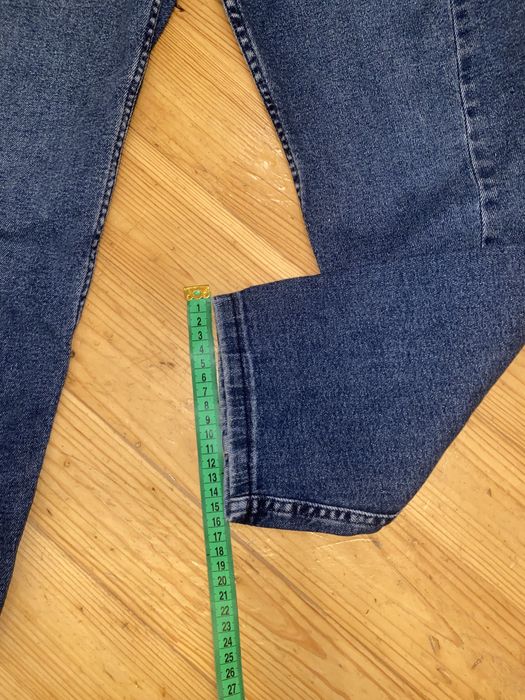 джинси для дівчаток