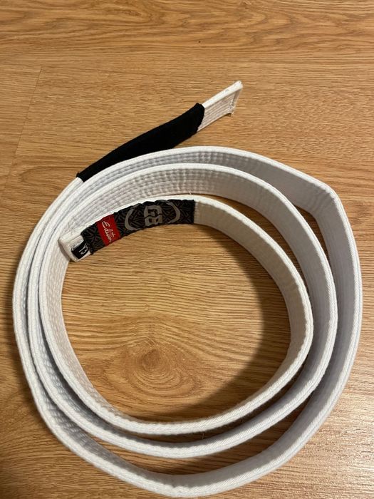 Kimono de Jiu Jitsu Gracie Barra