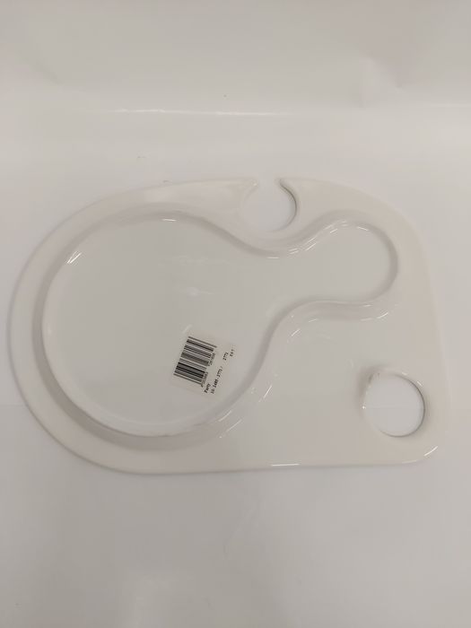 Conjunto 5 pratos buffet, Villeroy & Boch