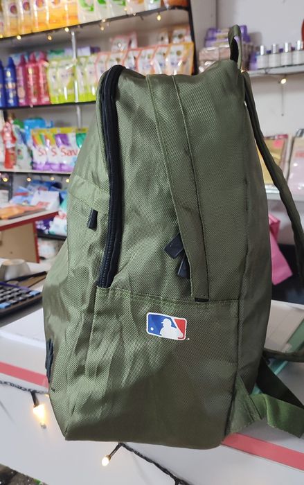 Рюкзак New York Yankees