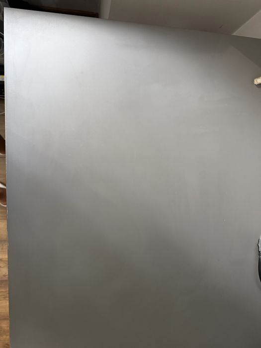 Biurko Ikea 100x60