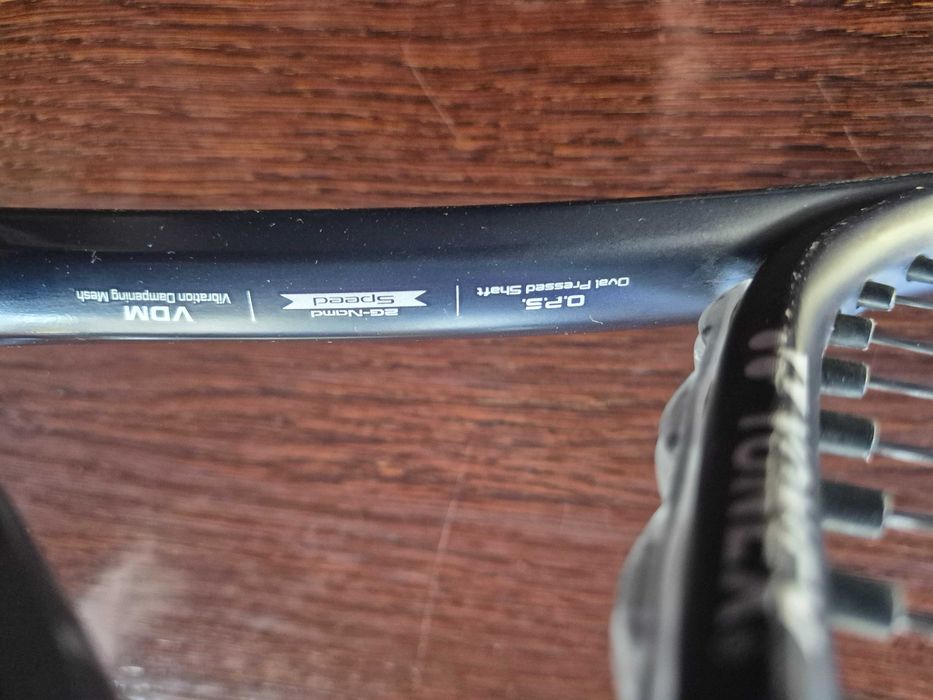Yonex Ezone 98 305gr