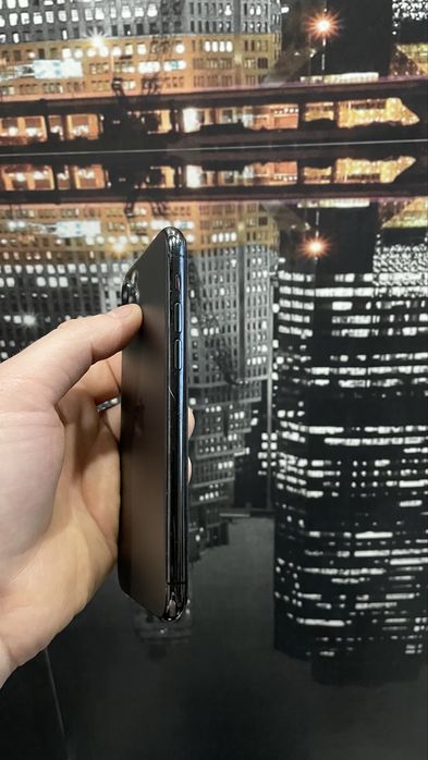 Iphone 11 Pro 256 | 100% АКБ |