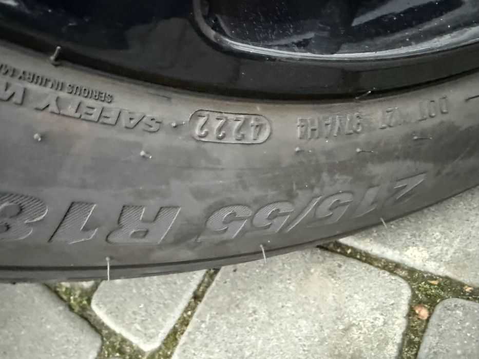 Продам Mazda CX 30 Preferred 2022