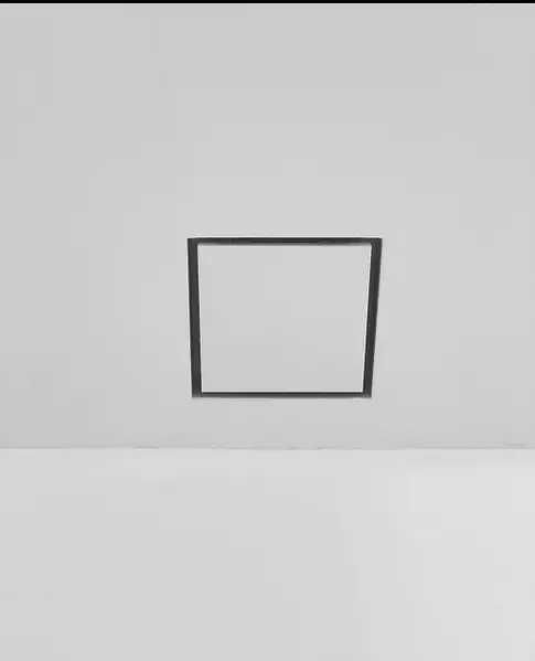 Вентилятор (витяжка) прихованого монтажу вентилятор вытяжной