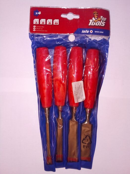 Набори стаместок клем біт диски алмазні гайкові ключі