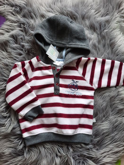 Polar chłopięcy  74