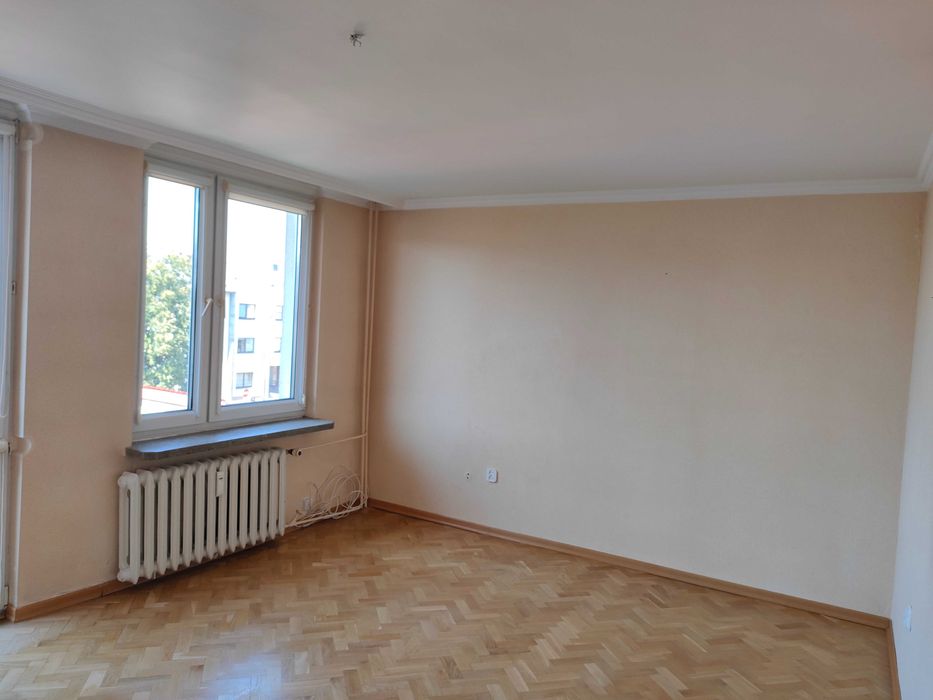 Mieszkanie na sprzedaż w dobrej lokalizacji ul.Kościuszki